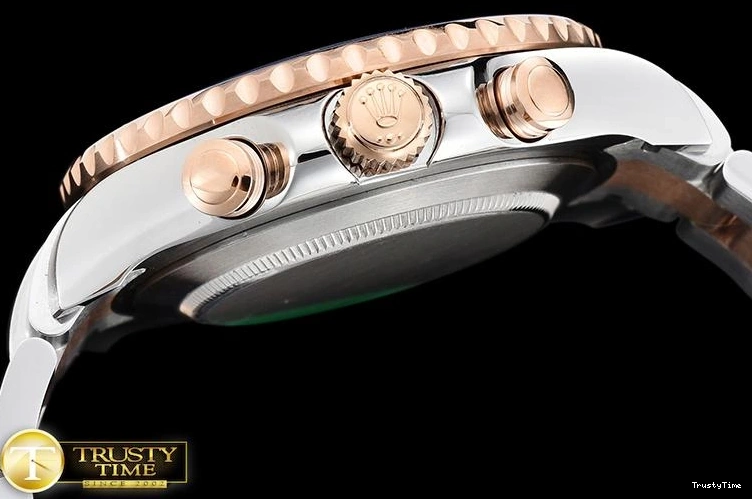 0913 ROLYM130 – YachtMaster Unique 1069